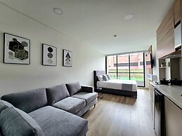 Urban Chico by Weeki