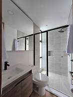 Urban Chico by Weeki