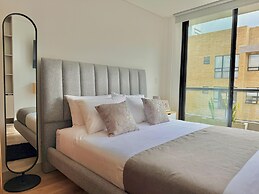 Urban Chico by Weeki