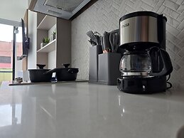 Urban Chico by Weeki