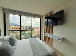 Urban Chico by Weeki