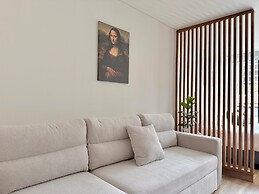 Urban Chico by Weeki