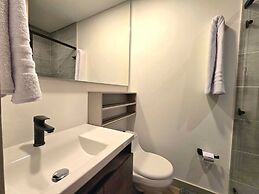 Urban Chico by Weeki