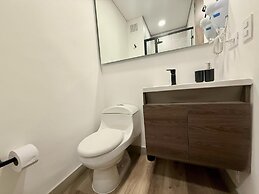 Urban Chico by Weeki