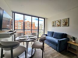 Urban Chico by Weeki