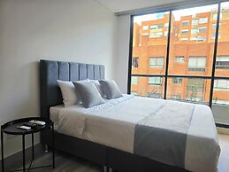 Urban Chico by Weeki