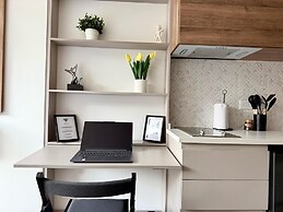 Urban Chico by Weeki