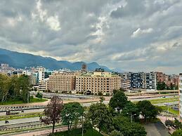 Urban Chico by Weeki