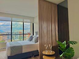 Urban Chico by Weeki