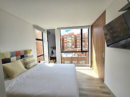 Urban Chico by Weeki