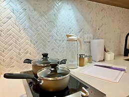 Urban Chico by Weeki