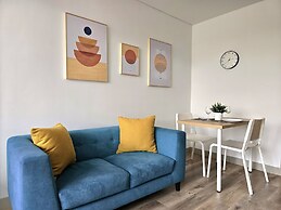 Urban Chico by Weeki