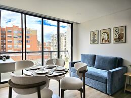 Urban Chico by Weeki