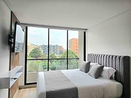 Urban Chico by Weeki