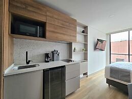 Urban Chico by Weeki