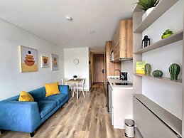 Urban Chico by Weeki