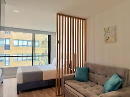 Urban Chico by Weeki