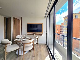 Urban Chico by Weeki