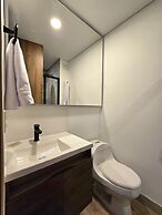 Urban Chico by Weeki