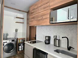 Urban Chico by Weeki