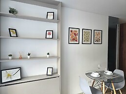 Urban Chico by Weeki