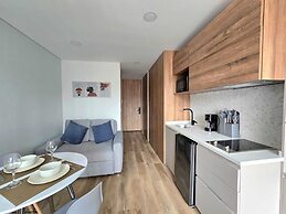 Urban Chico by Weeki