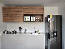 Urban Chico by Weeki