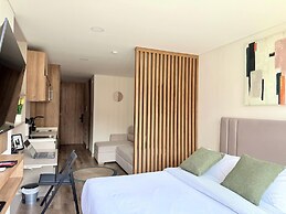 Urban Chico by Weeki