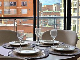 Urban Chico by Weeki