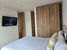 Urban Chico by Weeki