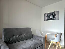 Urban Chico by Weeki