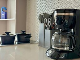 Urban Chico by Weeki