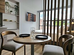 Urban Chico by Weeki