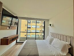 Urban Chico by Weeki