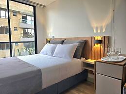 Urban Chico by Weeki