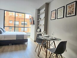 Urban Chico by Weeki