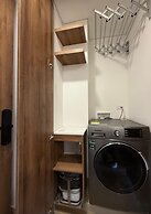 Urban Chico by Weeki