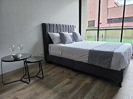 Urban Chico by Weeki