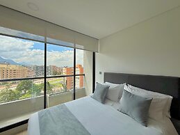 Urban Chico by Weeki