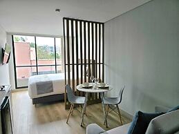 Urban Chico by Weeki