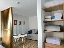 Urban Chico by Weeki