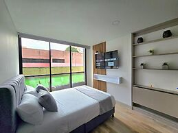 Urban Chico by Weeki