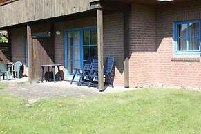 Gemuetliche Ferienwohnung auf Fehmarn