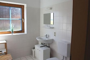 Gemuetliche Ferienwohnung auf Fehmarn