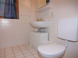 Gemuetliche Ferienwohnung auf Fehmarn