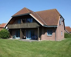 Gemuetliche Ferienwohnung auf Fehmarn