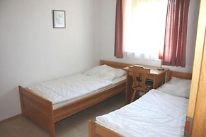 Gemuetliche Ferienwohnung auf Fehmarn