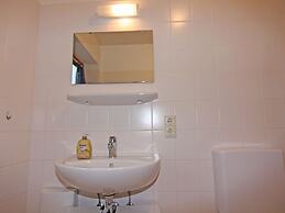 Gemuetliche Ferienwohnung auf Fehmarn