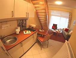 Apartment fur den Perfekten Urlaub