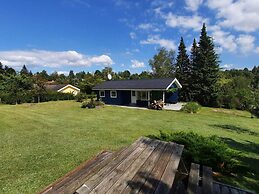 Charming Cottage by Beach - By Traum Ferienwohnungen